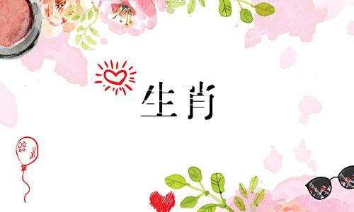 舍得为女人花钱的生肖男人温柔体贴工资很高的从不吵架