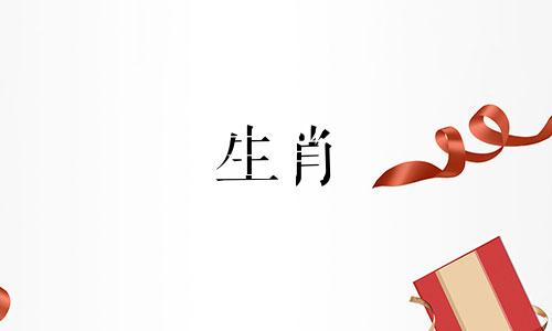 2025年属牛适合投资吗,2025年属牛人可以投资吗为什么
