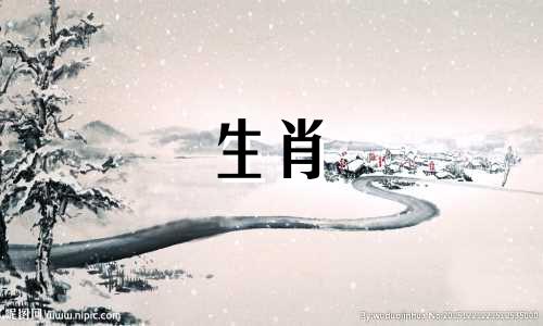 2025属鸡人天降大喜使用什么眼颜色手机壳