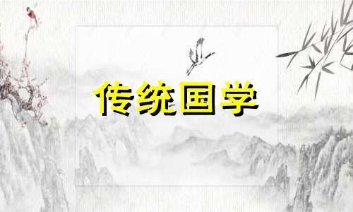 井泉水命的男人的命运好不好
