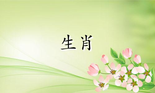 男马女猪为啥不能结婚呢 马和猪在一起谁带财