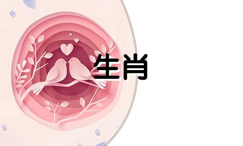 2025年属猪适合投资吗,2025年属猪人可以投资吗