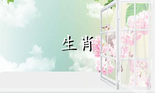 属蛇辟邪最厉害的首饰,属蛇人戴什么最旺财