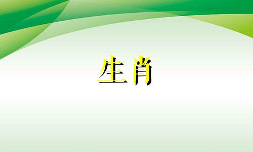2025属蛇的不能戴三样东西