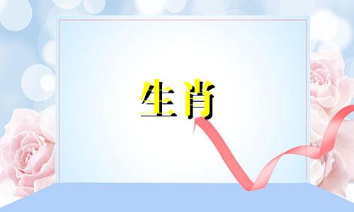 属龙人最大的恩人是谁 属龙人厉害