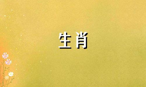 属鼠人晚年凄苦的原因及最凶的年份是什么?