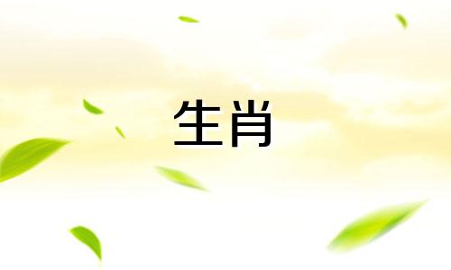 属猪人的晚年运势如何 属猪人晚年运势如何?三大贵人助你一臂之力