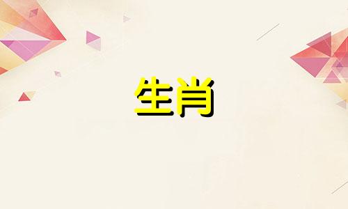 属龙的开店门朝哪里好 属龙开店摆放什么招财