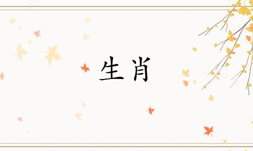 属兔男深爱的女人的生肖 属兔男真爱