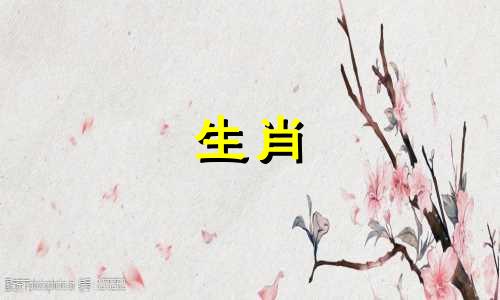 属马的出生年份表年龄 属兔的出生年份表