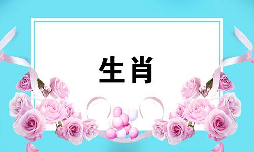 属猴开店门朝哪个方位 属猴人开店的朝向