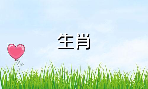 属猴人晚年凄苦的原因及最凶的年份是什么?