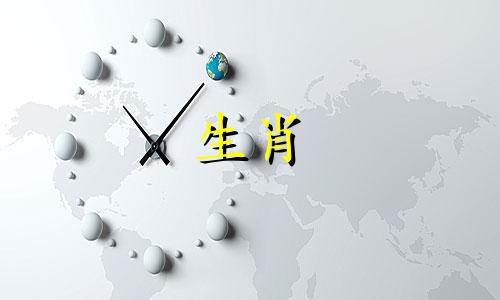 1982属狗走大运在哪一年 属狗运势2024年每月运势详解