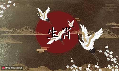 一辈子苦命的三大属相女 12属相哪个最好命