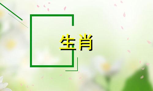 土羊和火兔合财吗女孩 土羊和火兔合适吗?