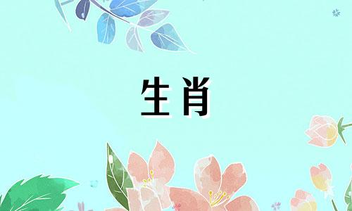 属虎人晚年凄苦的原因及最凶的年份是什么