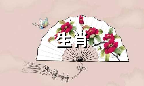 属牛男最疼爱的生肖女人 属牛男痴情吗