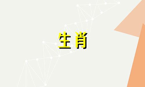 属龙男容易爱上的生肖女 属龙男深爱的女人类型