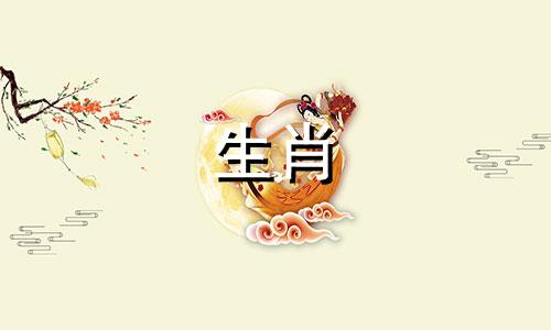 属牛带什么吉祥物护身好 属牛带什么吉祥物才能招财