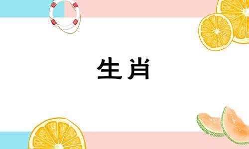 属牛的人创业干什么最好 属牛人做什么生意合适