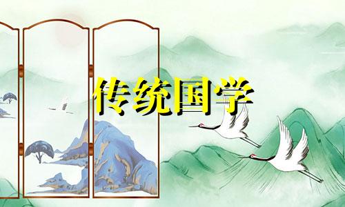 山头火和剑锋金为什么很配