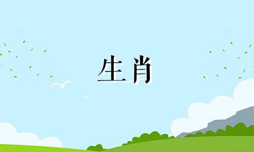 鼠女比男人还有本事吗为什么