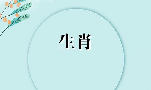 属羊的要远离属什么的 属羊防什么