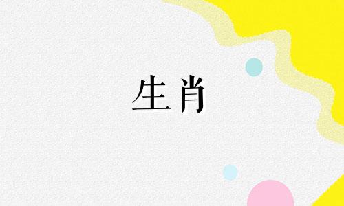 属蛇人什么时候才起大运呢