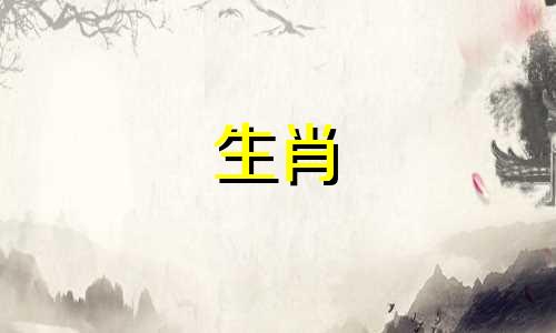 属龙的人今年能否参加白事