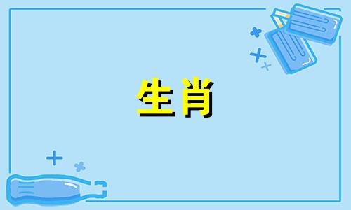 属猴男最深爱的生肖女 属猴男容易爱上哪个生肖女
