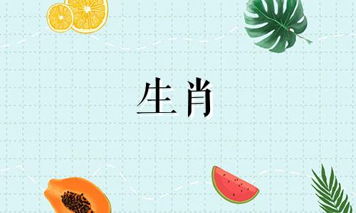 属狗开店门朝哪比较好 属狗的人开店铺朝向