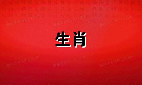 属鸡人2025年能参加白事吗,鸡今年要避开什么生肖
