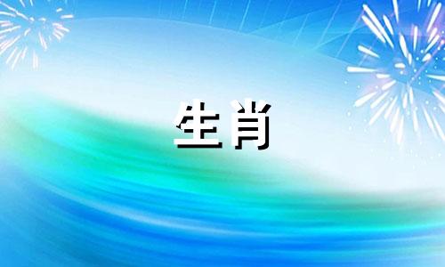 属龙创业适合什么行业 2021属龙创业