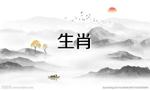 属猪的人要远离什么人 属猪人,一定要躲开这个人,他是你一辈子的克星