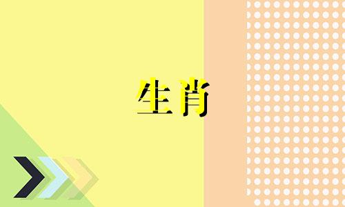鼠和谁是天生一对婚姻呢 猪和谁是天生一对