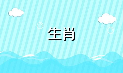 属兔男最讨厌哪个生肖女 属兔男最怕什么样的女人