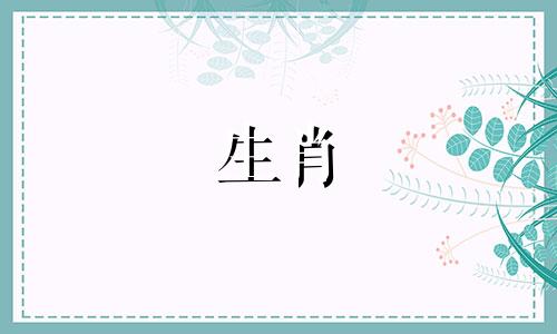 属兔人要远离哪些生肖 属兔谨慎