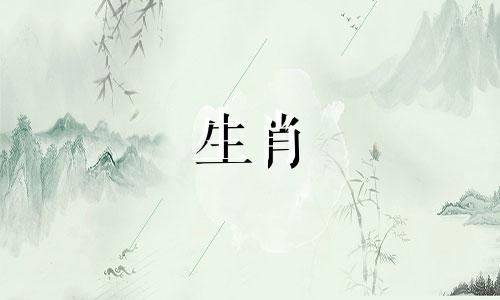 属蛇男讨厌什么样的女人 属蛇男讨厌你的表现