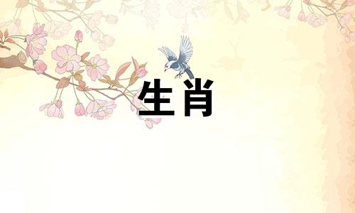 属猴的人2025年运气如何呢