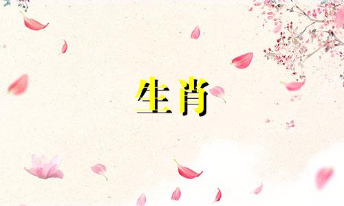 属狗遇到烂桃花什么时候结束运势