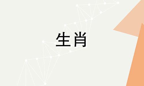 属猪的宝宝聪明吗男孩 属猪的宝宝好不好