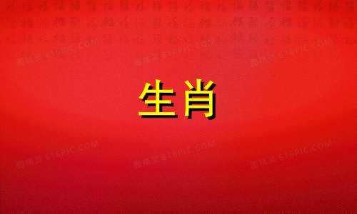 81年鸡最佳发财方向在家门口还是远方做生意