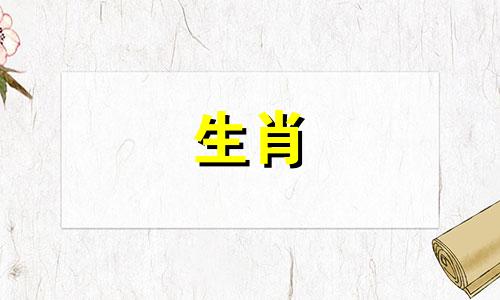 男虎女羊属于上等婚姻 羊和虎在一起旺财运吗