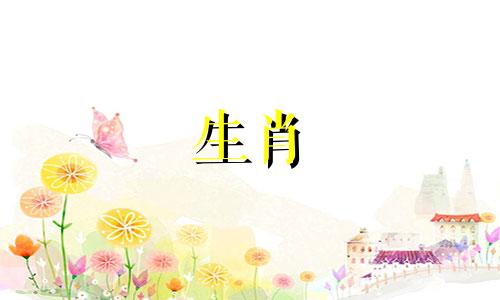 十猪九苦,哪个月份最苦 95属猪的正缘在哪一年