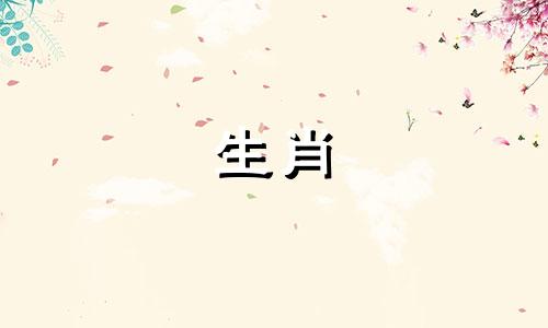 心里只有老婆的生肖男 整天围着老婆转的生肖男