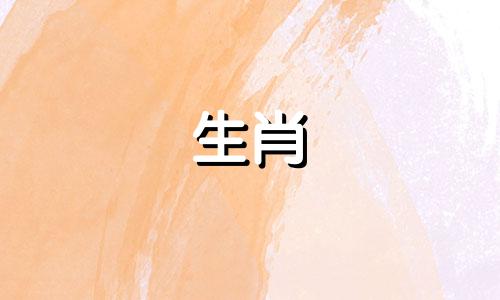 1981年属鸡男一生有几次婚姻