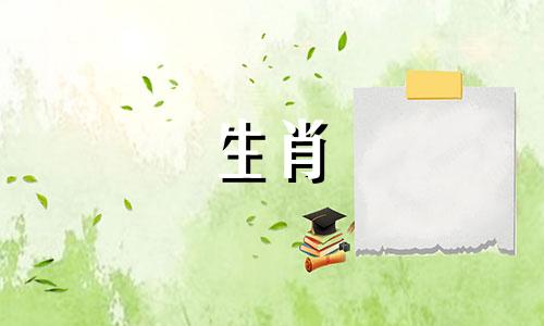 81鸡男87兔女能过一辈子吗