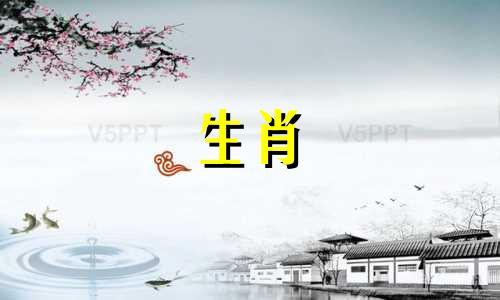 91年属羊必二婚最终归宿是谁