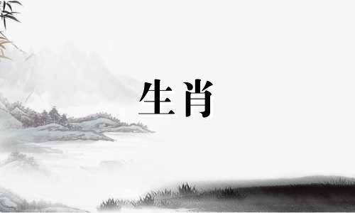 猪人逢蛇年2025年运势如何