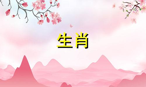 96年鼠的正缘最晚在几岁 1994男狗1996女鼠八字合适吗